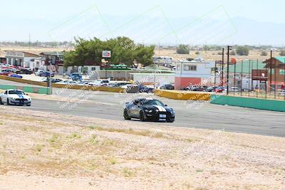 media/May-07-2022-Cobra Owners Club of America (Sat) [[e681d2ddb7]]/White/Session 2 (Front Straight and Turn 1)/